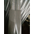 6063铝棒批发 广东佛沪生产网纹铝棒 直纹拉花铝棒缩略图2