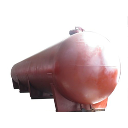 信阳不锈钢储油罐-华北化工装备-不锈钢储油罐定制