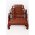 定做红木鼓凳价格|上海红木鼓凳|老雕匠家具*品质缩略图1