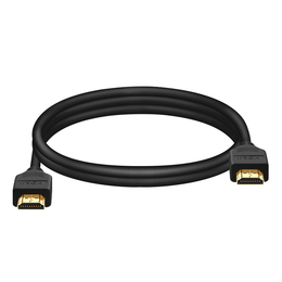 hdmi研发工厂-普旭-hdmi