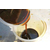 桶装液体石油树脂 橡胶用缩略图4