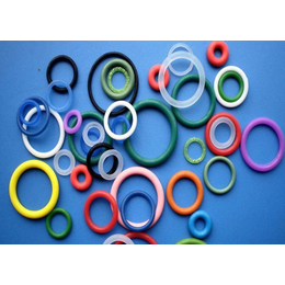 西安橡胶密封圈作用-大力塑胶(在线咨询)-橡胶密封圈