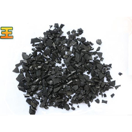 宇泰活性炭(图)-*工业果壳活性炭-*设备果壳活性炭