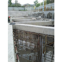 福建混凝土切割,杭州庆鹏建筑为您服务,混凝土切割施工