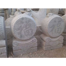 动物石雕批发商,国和石材(在线咨询),漯河动物石雕
