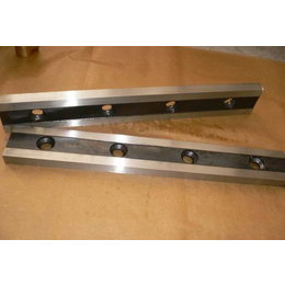 剪板机刀片生产商、辽宁剪板机刀片、艺超数控刃模具制造