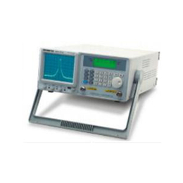 合肥新普仪(图)、频谱分析仪价格、合肥频谱分析仪