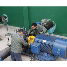 生活水泵维修-合肥市航拓(在线咨询)-合肥水泵维修