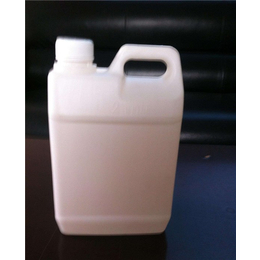 洗涤剂hdpe塑料桶-国英-hdpe塑料桶