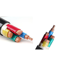 蚌埠电力电缆|远维线缆|低压电力电缆