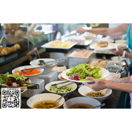 温州教师食堂后厨设备、教师食堂后厨设备安装、杭州食堂设备