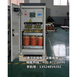 稳压器报价,上海稳峰电气(在线咨询),福建稳压器