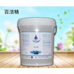 工业清洗剂用途-工业清洗剂-北京久牛科技(查看)