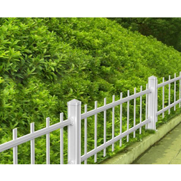 安庆草坪护栏|安徽金用护栏|草坪绿化护栏