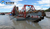 沧州抽沙船-东方环保机械-抽沙船图片缩略图1