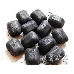 细颗粒石墨生产-长沙细颗粒石墨-郴州粮菊矿业公司