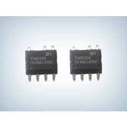 PN8366低功耗原边反馈隔离式电源转换IC芯朋微电源ic