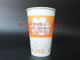 九阳豆浆杯-玉林塑业(在线咨询)-豆浆杯