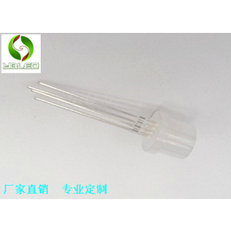 led灯珠|奕博光电****送样|led灯珠3mm