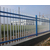 锌钢护栏公司、安徽华诺公司、淮南锌钢护栏缩略图1
