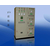 plc系统控制柜|合肥通鸿控制柜|plc系统控制柜报价缩略图1