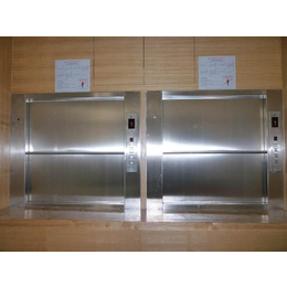 沈阳传菜电梯,恒宜达【安装便利】,沈阳传菜电梯的尺寸