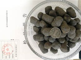 轻质陶粒价格-陶粒-紫金建筑用陶粒