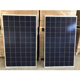 芜湖太阳能组件回收_耀刚回收_****太阳能组件回收