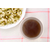 甜品奶茶加盟费多少-泉州菓料-奶茶甜品缩略图1