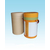 瑞鑫包装(在线咨询)、赣州纸桶、纸桶制作缩略图1