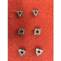 焊接材料硬质合金铝合金缩略图