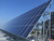 友阳光伏发电(图)-太阳能光伏发电技术-湖南太阳能光伏发电缩略图1