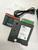  Modbus 模块M102-M 12.5-30.0 with缩略图1