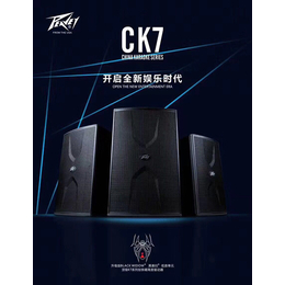 郑州KTV音响设备经销商_【声桥商贸】_KTV音响设备