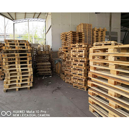 安徽蚂蚁木托盘(图)、木托盘出售公司、合肥木托盘