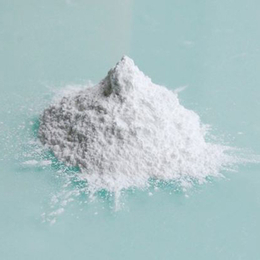 硬脂酸锌厂家-硬脂酸锌-悦枫癸二酸二酰肼价格