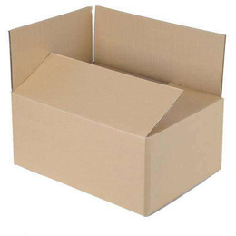 纸箱包装-东莞隆发纸品-重型纸箱包装厂家