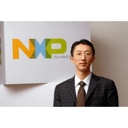 NXP代理商BSH201
