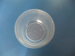 贵州PP一次性塑料餐盒-PP一次性塑料餐盒生产厂-奥乾包装