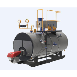 热水炉、容积式燃气热水炉、三本机械(推荐商家)