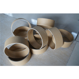 保鲜膜纸管供应商-永康保鲜膜纸管-华伟纸管可定制