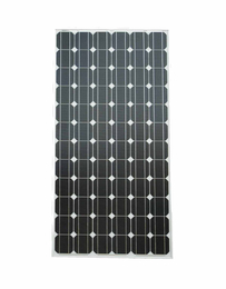 太阳能光伏电池板回收18361684875江苏组件回收缩略图