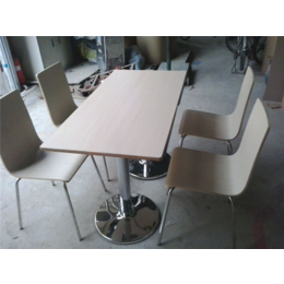 曲木餐桌椅加工_汇霖餐桌椅支持混批(在线咨询)_曲木餐桌椅