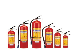 消防设备厂-顺捷消防(在线咨询)-消防设备