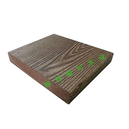 吸音生态木墙板厂家,成都生态木墙板厂家,格林绿可生态环保板材