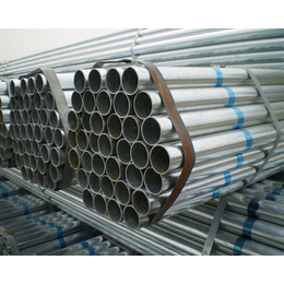 psp给水钢塑复合管价格、嘉尔诺钢管、通化钢塑复合管