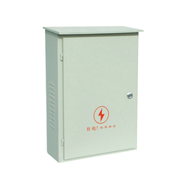 合肥配电箱-安徽千亚电气-成套配电箱价格