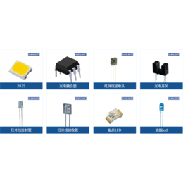 led价格|通奇威电子科技|led