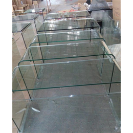 异形玻璃生产商,旭勤玻璃(在线咨询),河北异形玻璃