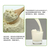 进口原料的小牛代乳粉小牛奶粉缩略图4